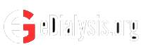 eDialysis